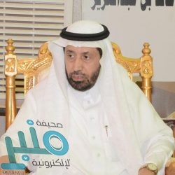 جولات ميدانية لضبط مخالفي الإجراءات الاحترازية في جدة