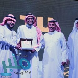 الأرصاد : هطول أمطار رعدية على 6 مناطق بالمملكة