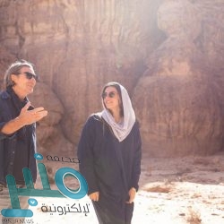 أسرة آل عون تحتفل بزواج النقيب شهوان في العرضيات