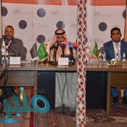 مؤسسة النقد توقف نشاط شركتين في الوساطة بإعادة التأمين