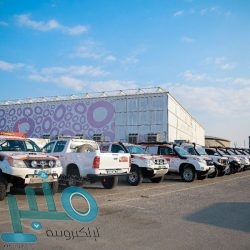 أول تعليق من الرئيس الأمريكي على مقتل قاسم سليماني