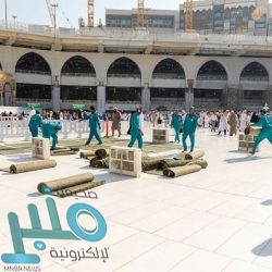 “الخدمة المدنية” تواصل تطوير موظفي وقيادات الموارد البشرية في 26 جهة حكومية