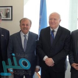 النفط يقفز مع إعلان “حالة الطوارئ العالمية”