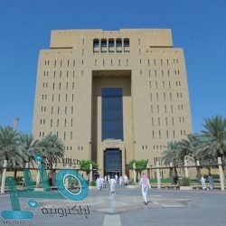 الأمير خالد الفيصل يدشن الحديقة الثقافية على واجهة جدة البحرية .. غدًا