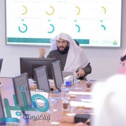 تنفيذ حكم القتل قصاصاً بحق مواطن أطلق النار على كويتي وقتله بالرياض