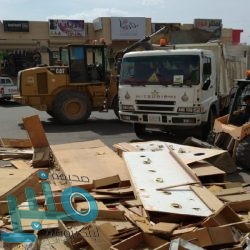 بيان جديد من الجمارك بشأن الكمية المسموح إدخالها من السجائر مع المسافرين