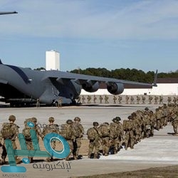 3 مليارات ريال و700 مشارك في مهرجان الإبل