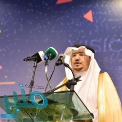 وفاة الكاتب والإعلامي نجيب الزامل