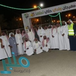 خادم الحرمين يتسلم أوراق اعتماد عدد من سفراء الدول الشقيقة والصديقة