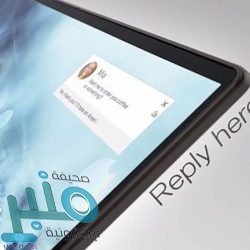 ليفربول.. 365 يوما بلا هزيمة