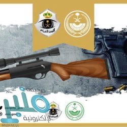 نائب وزير الدفاع يرأس وفد المملكة في افتتاح قاعدة برنيس العسكرية فى مصر