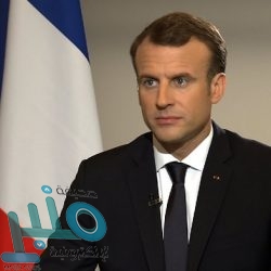 محافظ المجاردة في مقدمة مستقبلي جثمان الشهيد الشهري ويؤدي صلاة الميت على الشهيد وينقل تعازي القيادة الرشيدة لذويه