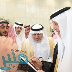 بتداولات أكثر من 3.7 مليار ريال .. مؤشر سوق الأسهم السعودية يغلق مرتفعاً
