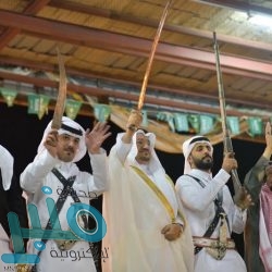 جامعات إيران تنتفض: الحرس الثوري يقتل والمرشد يدعم