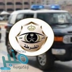 الإمارات: إنقاذ طاقم ناقلة نفط اندلع فيها حريق