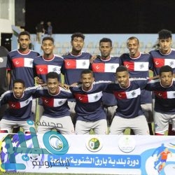 خطيب المسجد الحرام: بر الوالدين مقرون بتوحيد الله