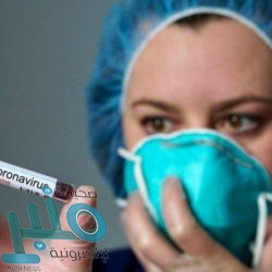 عشرات الجرحى برصاص إسرائيلي بمظاهرات ضد خطة ترامب