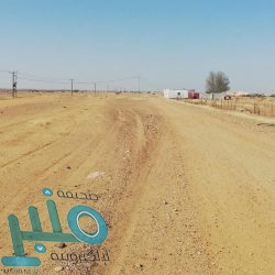 مطعم عالمي وأنغام موسيقية .. “ليالي الريع” تدفئ موسم حائل