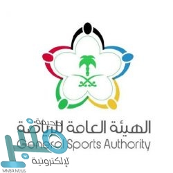 شرطة المدينة المنورة تقبض على شخص تحرش بفتاة ركبت معه من أجل إيصالها