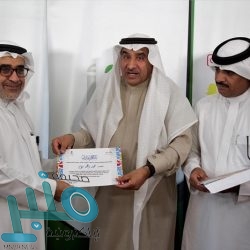 إصابة نانسي عجرم في حادث سطو مسلح.. وزوجها يقتل السارق