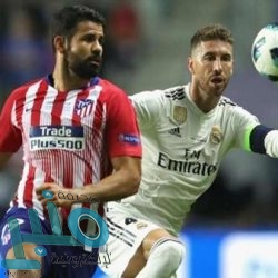 “الأرصاد” تنبه من نشاط في الرياح السطحية على عدد من محافظات مكة