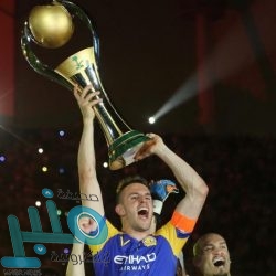 إعلان نتائج القبول النهائي للكادر النسائي في “مكافحة المخدرات”