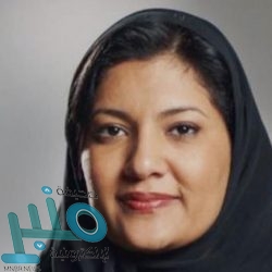 كلمة السر في توهج رونالدو.. “حمية غذائية”