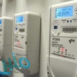 التقديم بدأ اليوم.. “رئاسة الحرمين” تطرح عددًا من الوظائف للجنسين