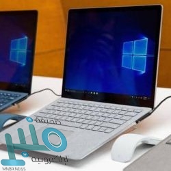 هل من علاقة بين أمراض القلب وخطر الفشل الكلوي‎؟