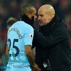 لندن تمنح هواوي “دورا محدودا” بشبكات الجيل الخامس