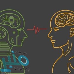 فالفيردي: قضية فيدال ضد برشلونة لن تؤثر على وضع اللاعب