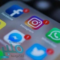 أطعمة يجب تناولها عند الإصابة بنزلات البرد