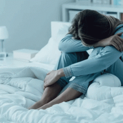 تشيلسي يتواصل مع وكيل إيسكو تمهيدًا لضمه في الميركاتو الشتوي