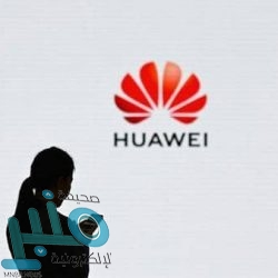 ديمبلي يصل برشلونة لاستكمال تعافيه من الإصابة