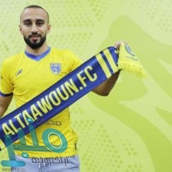 انطلاق ملتقى البنوك السعودية الرابع تحت عنوان ( التمكين والأثر لتحقيق رؤية ٢٠٣٠ ) بحضور اكثر من ٣٠٠ مستفيد