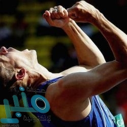 سقوط مدوي لـ”الشياطين الحمر” أمام بيرنلي