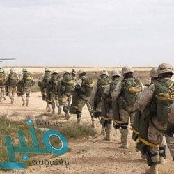 صلاح يهنئ ماني بكلمتين.. ويثير الجدل بـ”صورة ابنته مكة