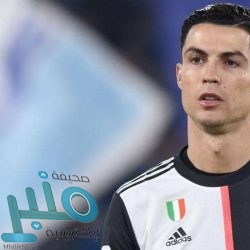 تعرف على كمية البلاستيك التي تتناولها أسبوعيا