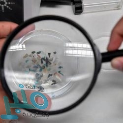 رونالدو ويوفنتوس.. “خطوة مهمة” تقود لـ2023