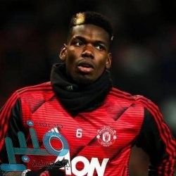 أفضل الأطعمة لذوي مرض الكلى المزمن