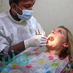 أفضل الأطعمة لذوي مرض الكلى المزمن