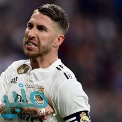 جمعية الأطفال المعوقين توفر وظيفة بمدينة الرياض بمسمى مصمم جرافيك