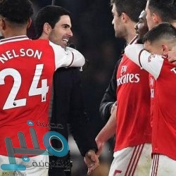 تسريب جديد يكشف تفاصيل هاتف شاومي المنتظر Mi 10