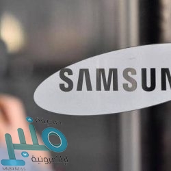 وكيل دي ليخت منتقدا برشلونة: تعاملوا معه “كالجبنة”