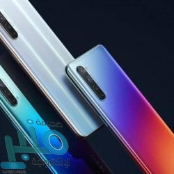 دراسة: 4 أمراض غير معدية تنتقل للإنسان عبر الأصدقاء