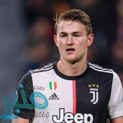 “سامسونغ” تعمل على هاتف “غالاكسي” جديد