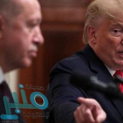 السماح للسياح الحاصلين على “الشينغن” بالحصول على تأشيرة سياحية من مطارات المملكة