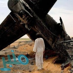 السماح للسياح الحاصلين على “الشينغن” بالحصول على تأشيرة سياحية من مطارات المملكة