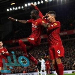 السودان.. قتلى إثر تحطم طائرة عسكرية في دارفور