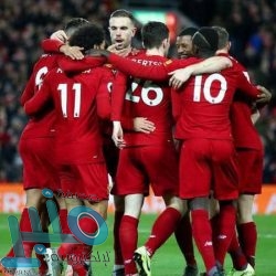 ”ديل“ تطلق ميزة التحكم في الآيفون عبر الكومبيوتر المحمول